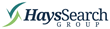 Hays Search Group Adds Contract Staffing to Service Offerings