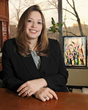 Litigation Consultant Merrie Jo Pitera to Speak at DuPont Women...