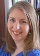 Joy McCrady Receives Scholarship From NBCC Foundation