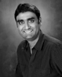 Stoner Periodontic Specialists Welcome New Periodontist to Columbus,...