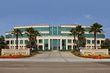 Rancho BioSciences Expansion Results in Move to New Offices in San...