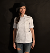 Tilit Chef Goods Releases the First Crowd Sourced Chef Coat,...