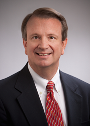 Mike Hamilton, Senior Vice President, Financial Services, AmeriQuest Transportation Services