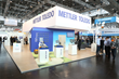 Flexible Equipment for Grocery Service Counters and Fresh Food...