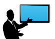 Next Generation Trust Services Offers Educational Presentations on...
