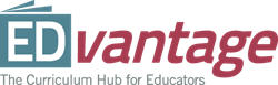 The EDvantage