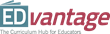 ‘The EDvantage’ Appoints Editorial Board of Higher Ed Faculty