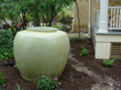 Big Grass Expands Decorative Ong™ Rainwater Harvesting Collection Amid...