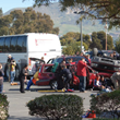 Operation Urban Rescue Disaster Training Helps Prepare Emergency...
