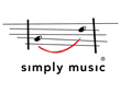 Innovative Special Needs Music Program Exceeds Expectations