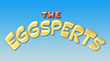 Reading Eggs Launches The Eggsperts appisodes for the iPad