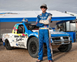 Professional Off-Road Champion RJ Anderson Joins the Rigid Industries...