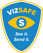 VizSAFE Mobile Crowdsourcing App Adds New Features in Time for 118th...