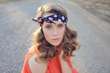 CristaBela’s Boutique Brings Retro-Chic Head Wraps to GBK’s 2014 MTV...