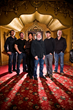 The String Cheese Incident Joins Huck Finn in Expanding Bluegrass into...