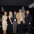 NterOne Wins Acceleration Learning Partner of the Year