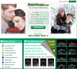 MatchHerpes.com Celebrates STD Awareness Month