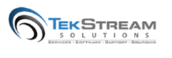 TekStream