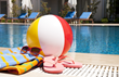 Lennar Homes' Champions Club at ChampionsGate Coming Soon