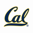 US Sports Camps and Cal Women’s Gymnastics Announce Summer 2014...