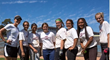 US Sports Camps and Nike Softball Camps Excited for Another Summer at...