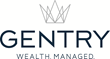 Gentry Wealth Management Among "Best Of Best" Financial...