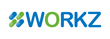 Workz Logistics Achieves Freight Forwarder Status