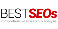 comprehensive research & analysis