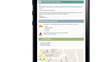 Goldsboro Pediatrics Selects Keona Health