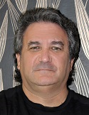 Scott Wolf Grace Century FZ LLC