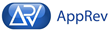 AppRev Awarded MAP Key Compliant Status by HFMA