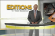 Mastery Technologies on Editions with Terry Bradshaw Airing in...