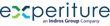 Experiture Announces New Marketing Solutions for Online Gaming and...