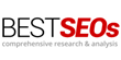 Bestseos.com Releases July 2014 Recommendations of Ten Best Web...