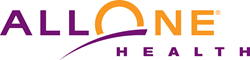 AllOne Health