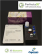 3D Biomatrix and Cayman Chemical Launch 3D Cell Culture Optimized...