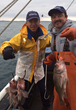 Award-Winning Duke’s Chowder House Founder Duke Moscrip Elevates...