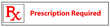 American Livestock Supply Reaches a New Milestone – Pharmaceuticals...