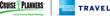 Cruise Planners Answers “Is Franchising The Right Choice?”