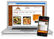 pcAmerica Expands Partnership with Granbury Solutions to Offer Online...