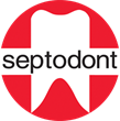 Septodont Donates Over $3,800 in Products to CareFIRST Carolina
