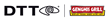 Genghis Grill® Selects DTT for Video-Based Managed Services and...