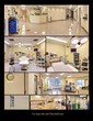 New Cosmetic and Plastic Surgical Facility in Toronto Opens Its Doors