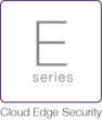 Celestix Cloud Edge Security Appliance Series Enables Secure...
