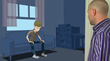 Lighthouse Pictures Announces Autism Documentary "Trace...