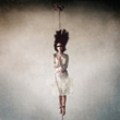 The Fashion Portfolio Academy Presents FASHION FILTER: Perceptions of...