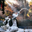 Forysth Park Inn, a Savannah Bed & Breakfast, Reveals Why The...