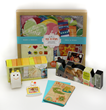 Hallmark Launches the 100 First-Time Moms Sweepstakes To Honor the...