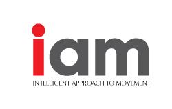 IAmMovement