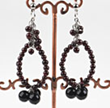 Amazing Garnet Jewelry Now Available on Aypearl.com